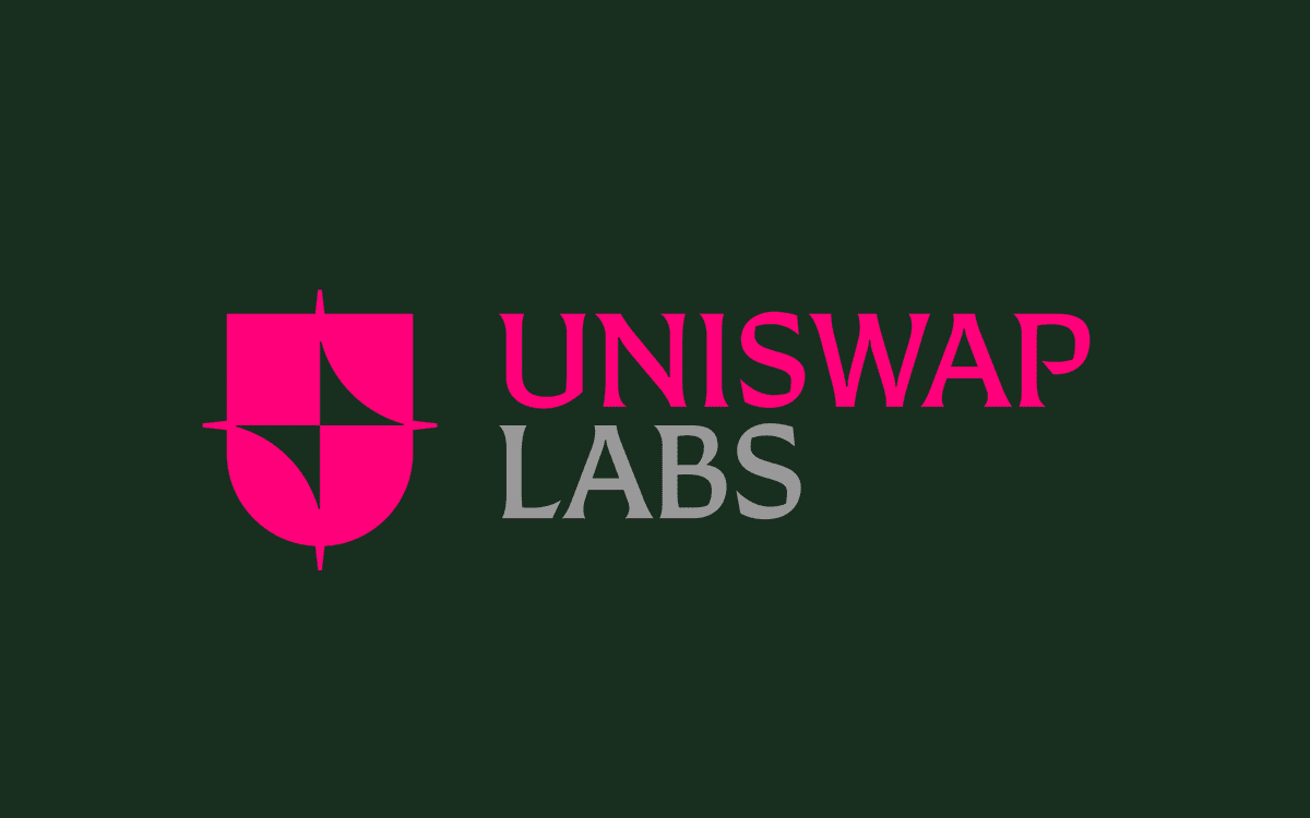labs